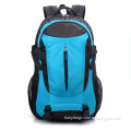 Waterproof hiking travel backpack bag school backpack TYS-15113001
